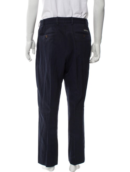 Gucci 2020 Dress Pants