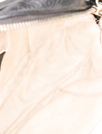 Gucci Interlocking G Soho Disco