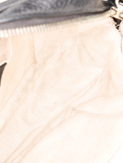 Gucci Interlocking G Soho Disco