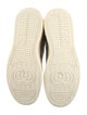 Gucci GG Supreme Sneakers
