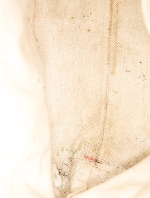 Gucci GG Canvas Ophidia Medium