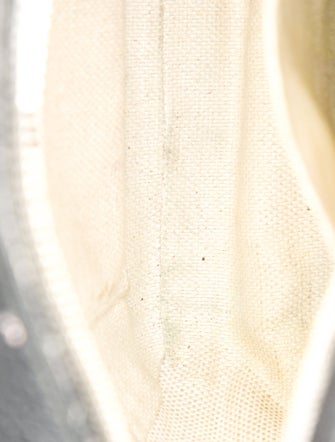 Gucci Interlocking G Soho Disco Small