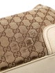 Gucci GG Canvas Princy Medium