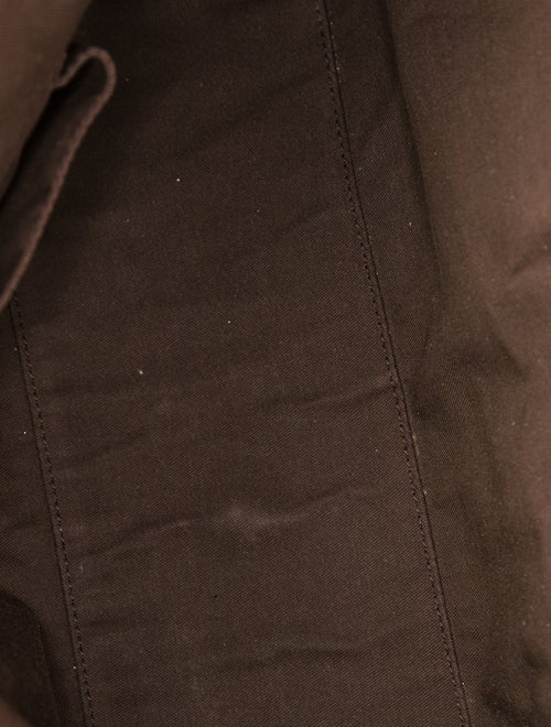 Gucci GG Canvas Princy Medium