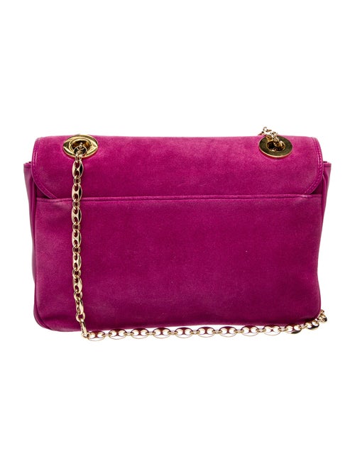 Gucci Interlocking G Linea Marina