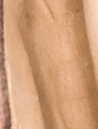 Gucci GG Plus Ophidia