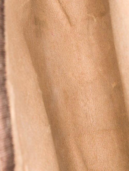 Gucci GG Plus Ophidia