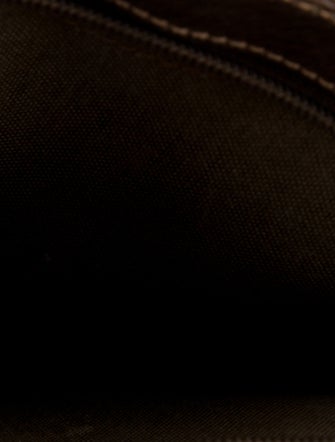 Gucci GG Plus Cosmetic Bag