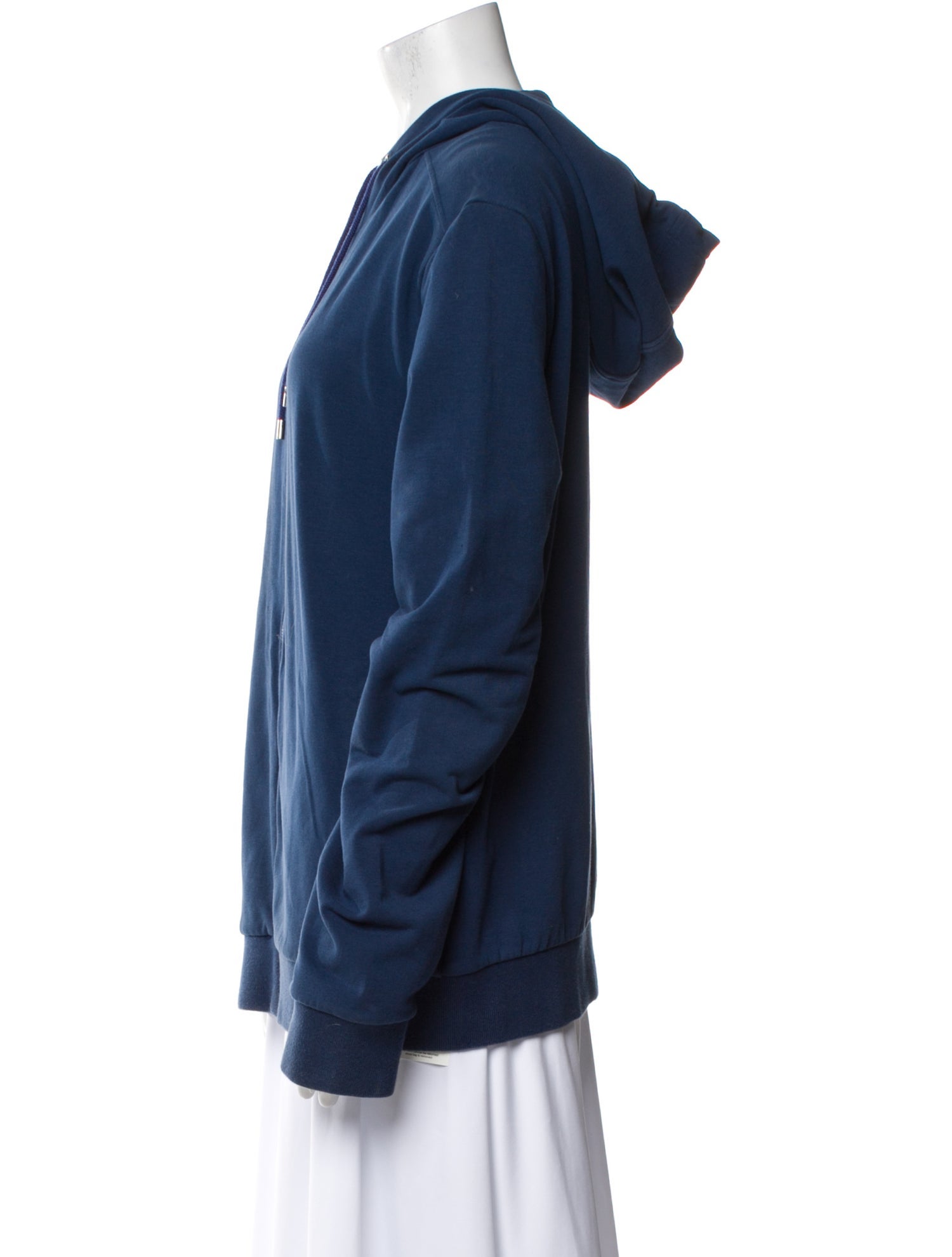 Gucci Crew Neck Long Sleeve Sweatshirt