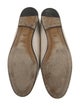 Gucci Brixton Horsebit Accent Loafers