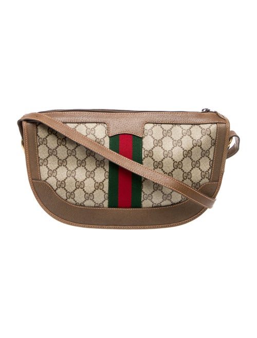 Gucci GG Plus Ophidia