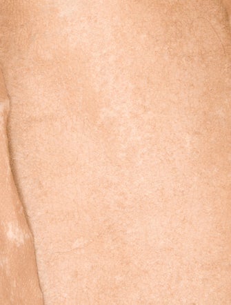 Gucci GG Plus Ophidia