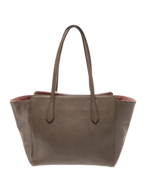 Gucci Interlocking G Swing