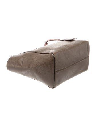 Gucci Interlocking G Swing