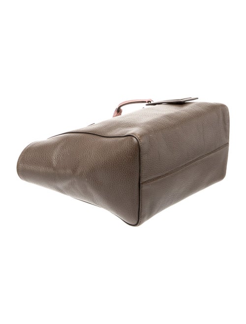 Gucci Interlocking G Swing