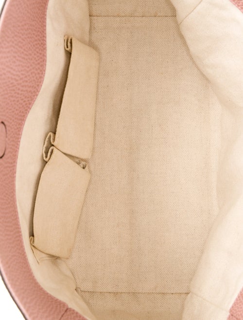 Gucci Interlocking G Swing