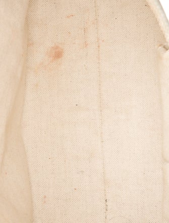 Gucci GG Canvas Mayfair