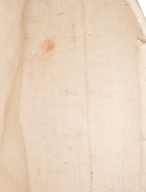 Gucci GG Canvas Mayfair