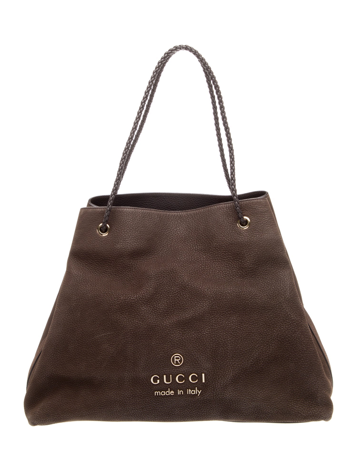 Gucci Interlocking G Gifford