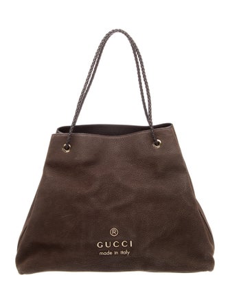 Gucci Interlocking G Gifford