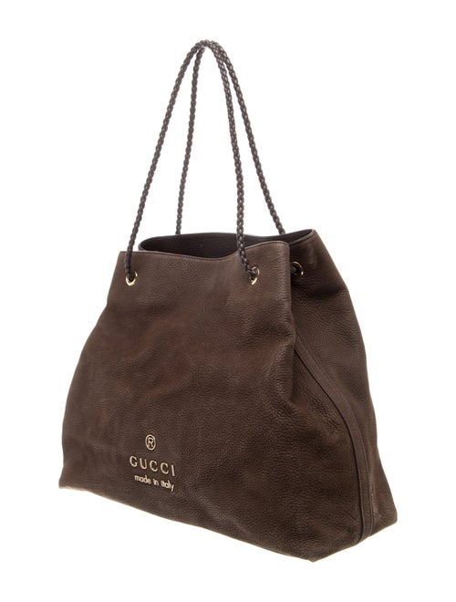 Gucci Interlocking G Gifford