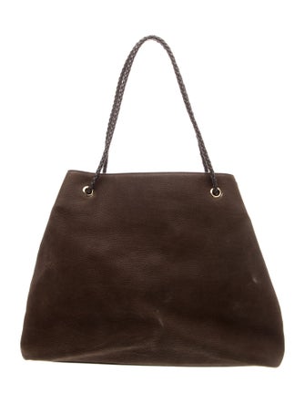 Gucci Interlocking G Gifford