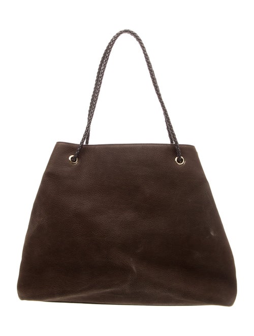 Gucci Interlocking G Gifford