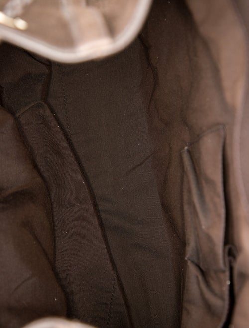 Gucci Interlocking G Gifford