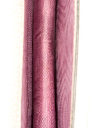 Gucci Dionysus Dionysus Super Mini