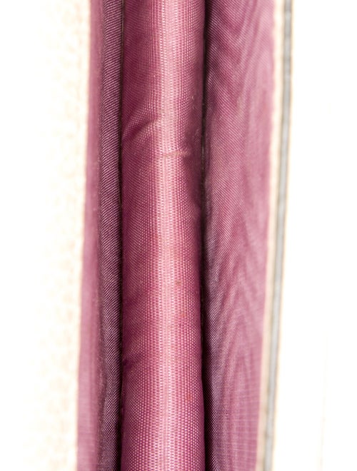 Gucci Dionysus Dionysus Super Mini