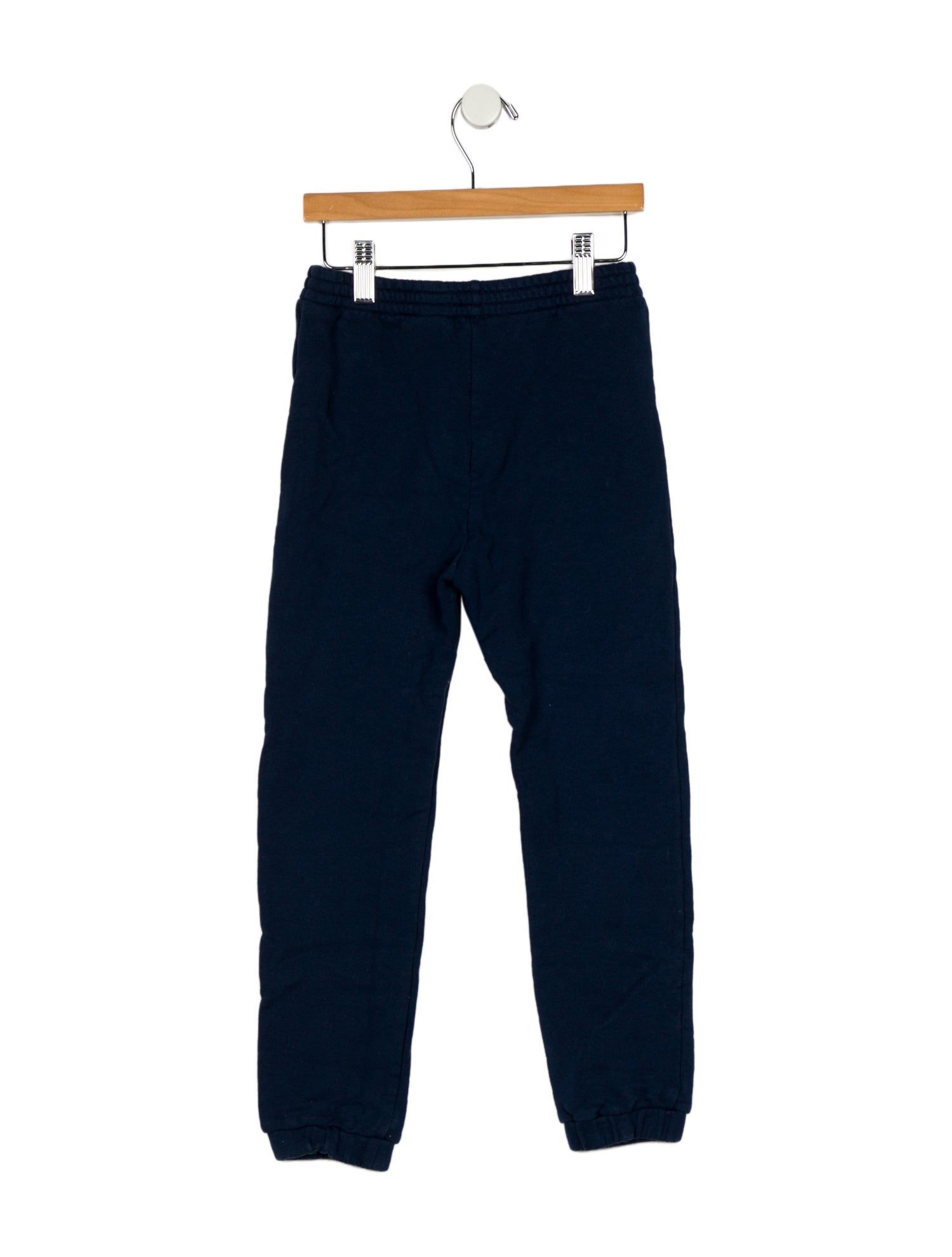 Gucci Boys' Cotton Sweatpants