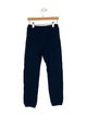 Gucci Boys' Cotton Sweatpants