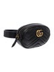 Gucci Double G Marmont Mini