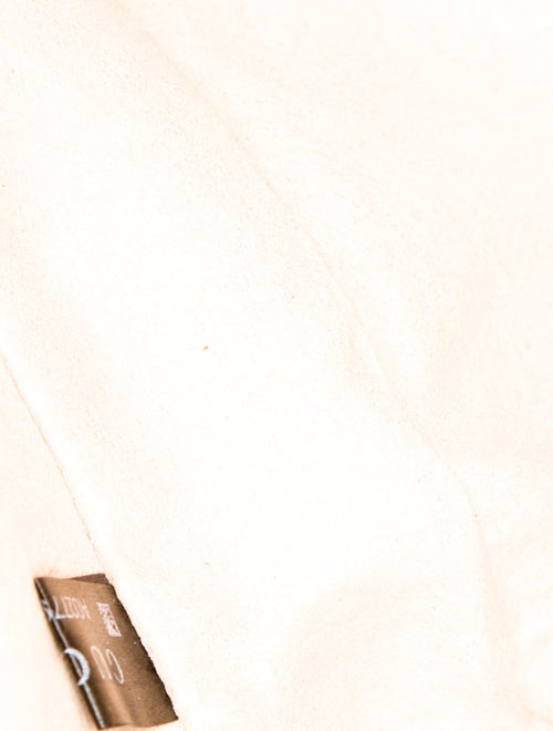 Gucci Double G Marmont Mini