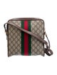Gucci GG Supreme Ophidia