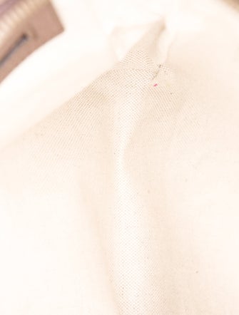 Gucci GG Supreme Ophidia