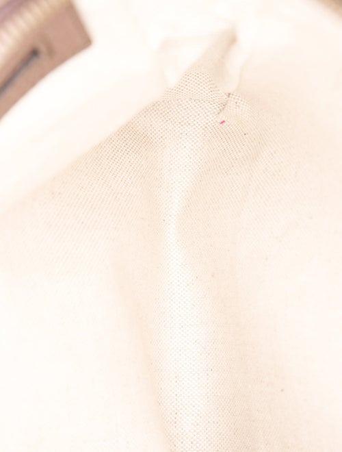 Gucci GG Supreme Ophidia