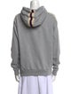 Gucci Crew Neck Long Sleeve Sweatshirt