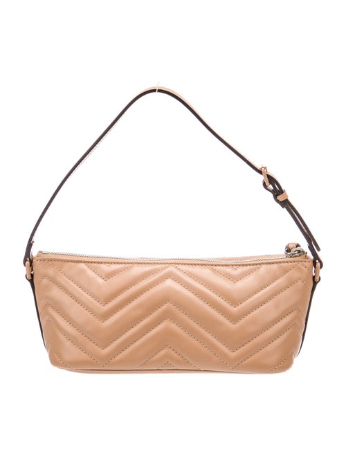 Gucci Double G Marmont