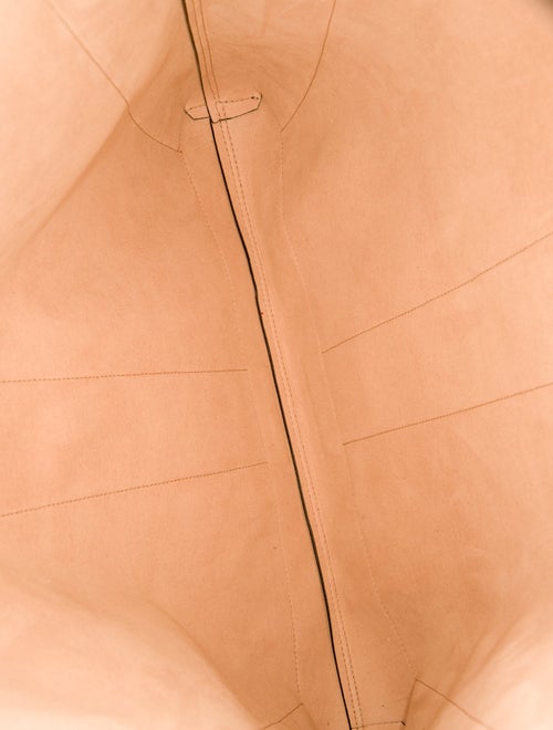 Gucci GG Supreme Ophidia