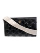 Gucci GG Crossbody Bag