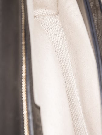 Gucci GG Crossbody Bag