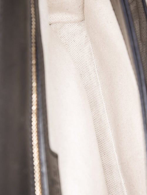 Gucci GG Crossbody Bag