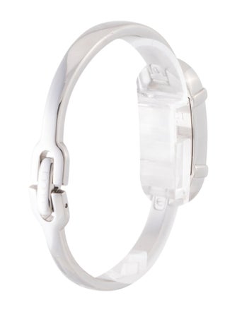 Gucci 6800 Series Watch