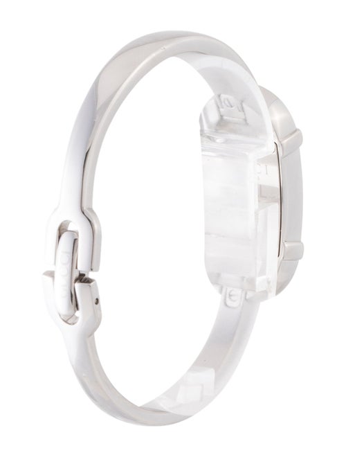 Gucci 6800 Series Watch