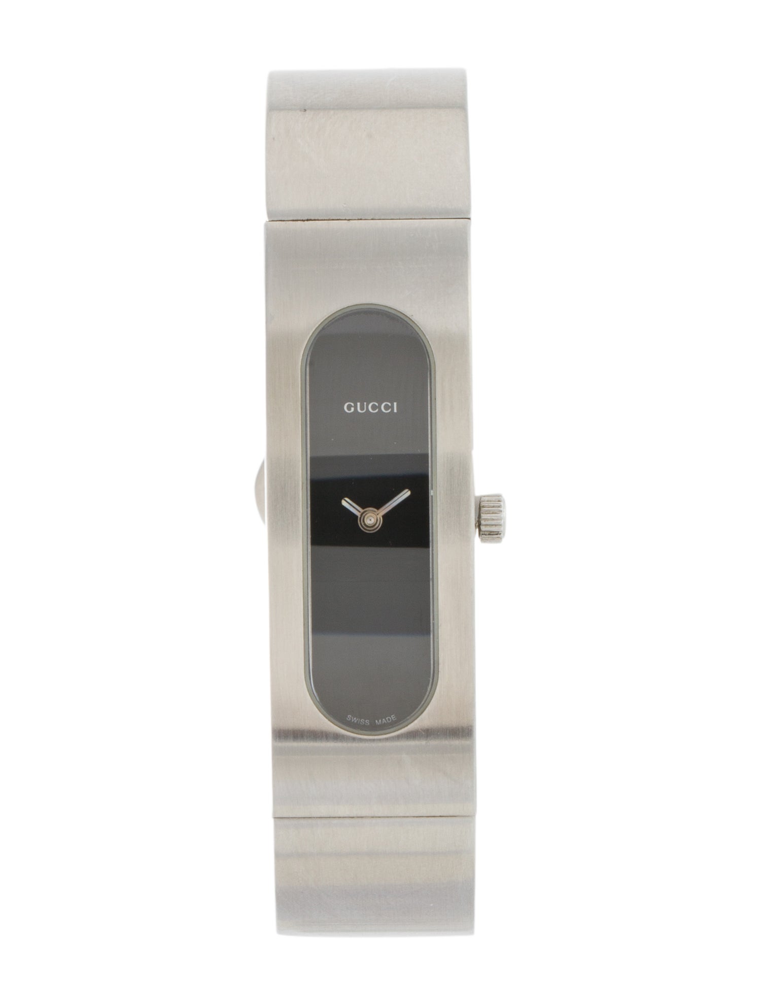 Gucci 2400 Series Watch