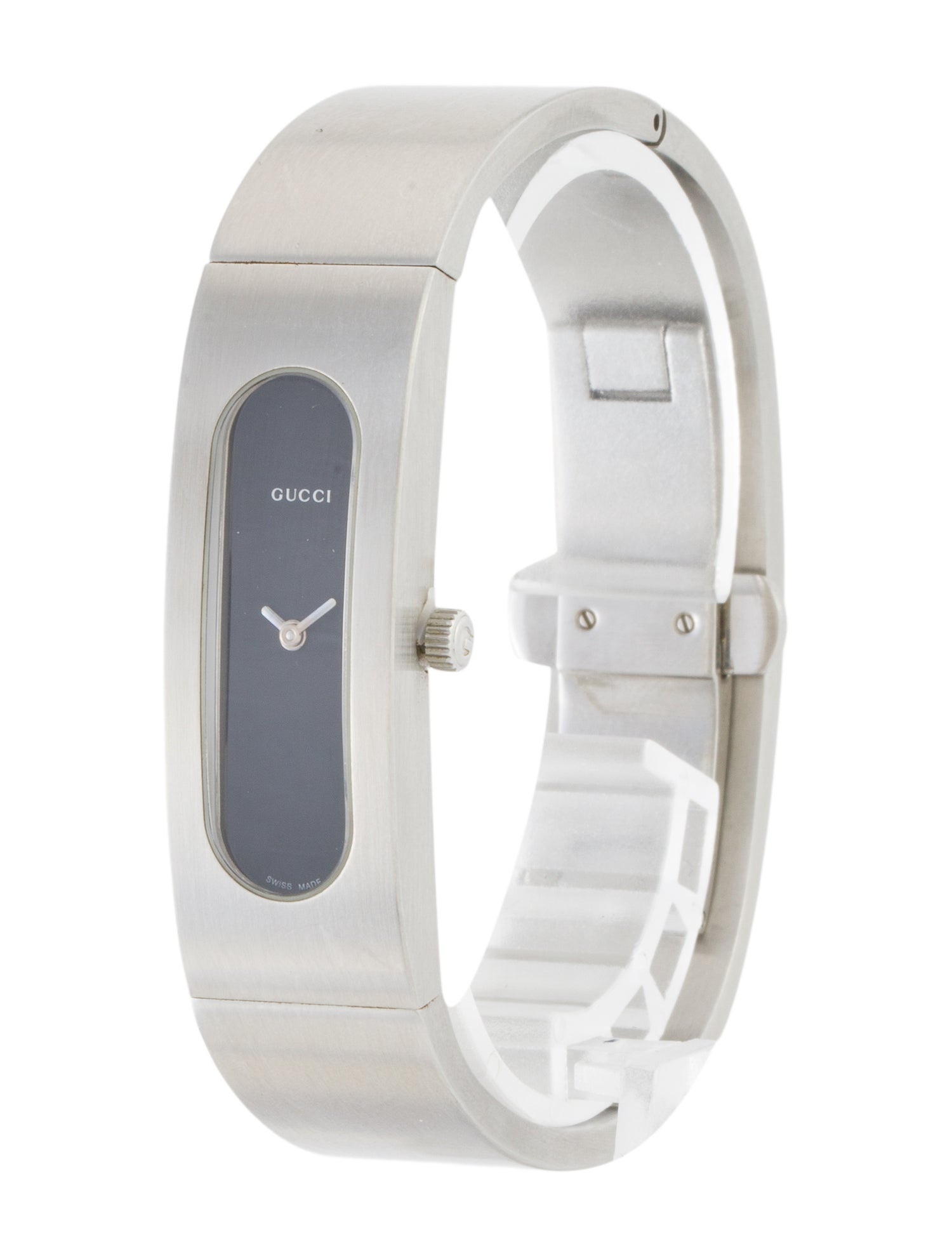 Gucci 2400 Series Watch