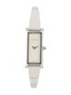Gucci 5500 Series Watch