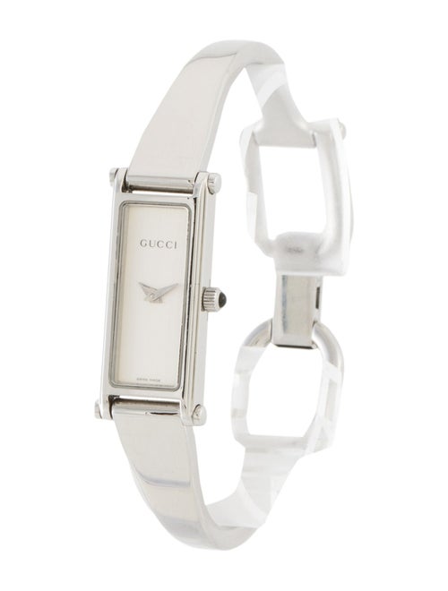 Gucci 5500 Series Watch