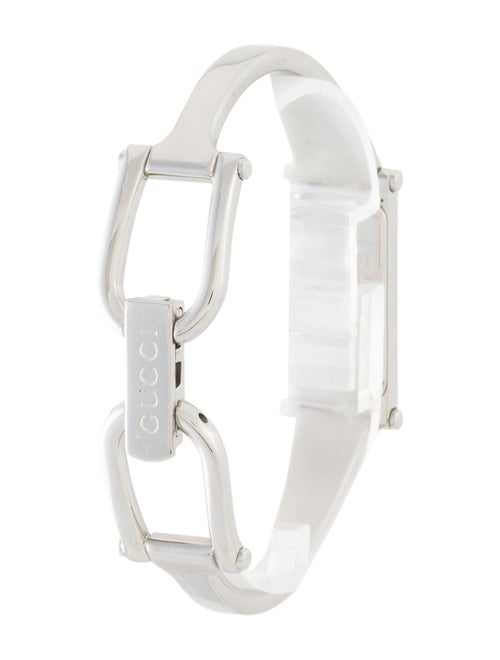 Gucci 5500 Series Watch